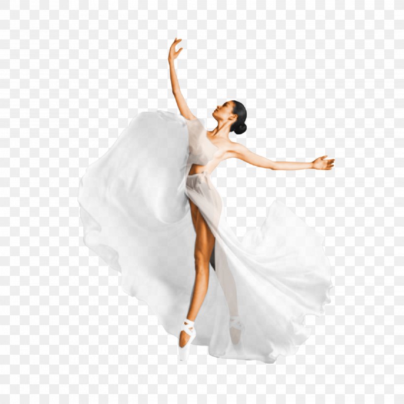 Ballet Modern Dance PicsArt Photo Studio Ball-scoop, PNG, 2896x2896px, Ballet, Ballet Dancer, Bridal Clothing, Bride, Concert Dance Download Free