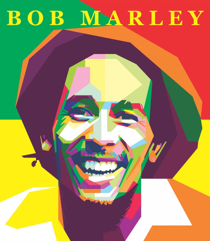 Bob Marley Restaurant Agra Review Art, PNG, 1024x1172px, Watercolor, Cartoon, Flower, Frame, Heart Download Free