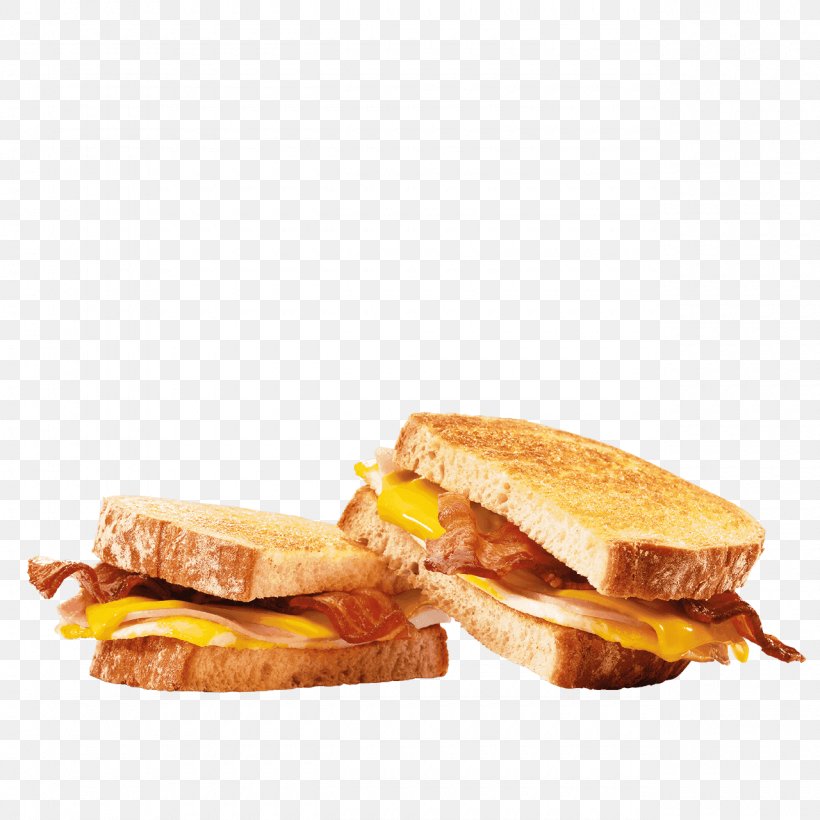 Breakfast Sandwich Cheese Sandwich Cheeseburger Fast Food, PNG, 1280x1280px, Breakfast Sandwich, American Cheese, Bacon, Bacon Sandwich, Bocadillo Download Free