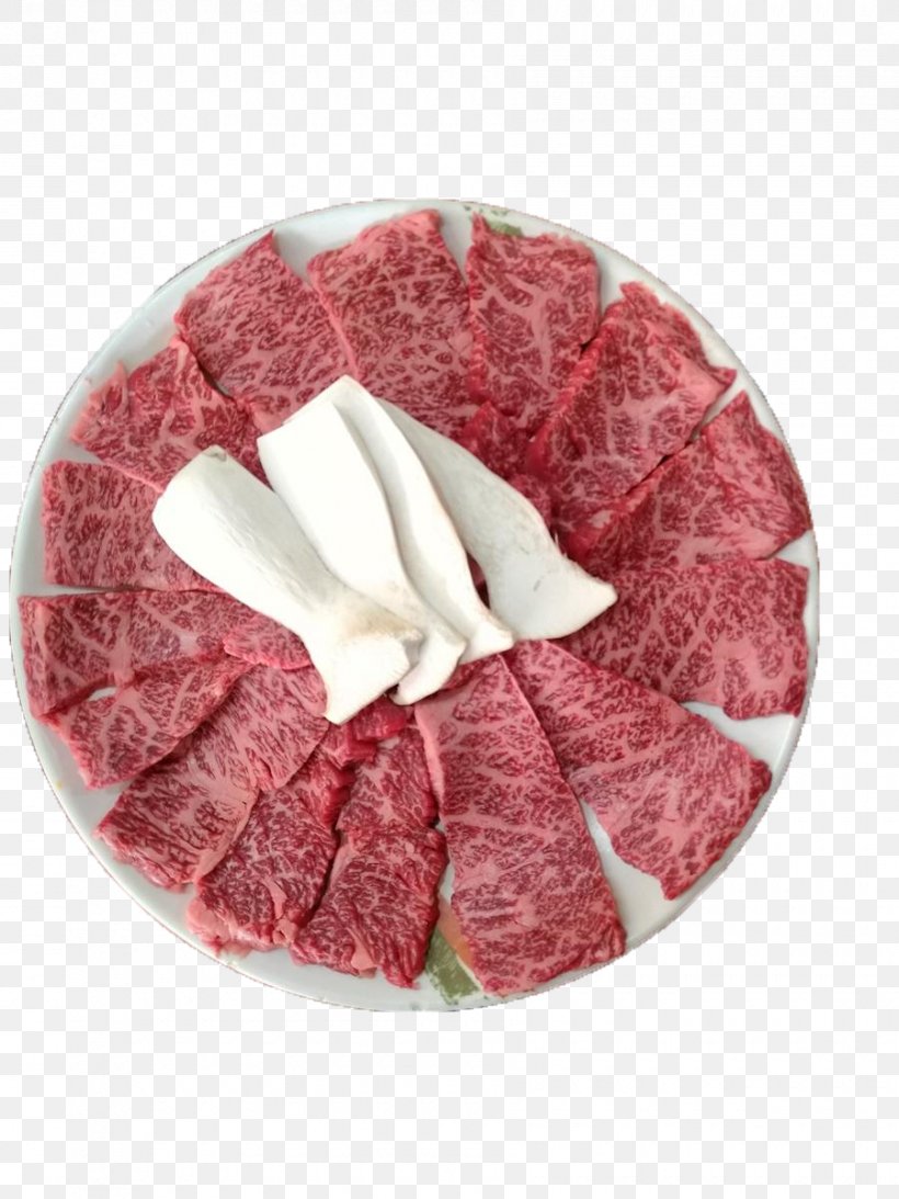 Bresaola Seafood Jerky Barbecue Hot Pot, PNG, 900x1200px, Bresaola, Animal Source Foods, Barbecue, Beef, Capicola Download Free