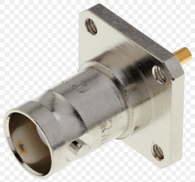 Bus BNC Connector Flange Soldering Welding, PNG, 1376x1288px, Bus, Bnc Connector, Capelin, Computer Hardware, Flange Download Free