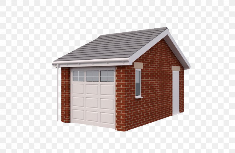 Car Park Garage Brick, PNG, 1214x792px, Car, Brick, Building, Car Park, Facade Download Free