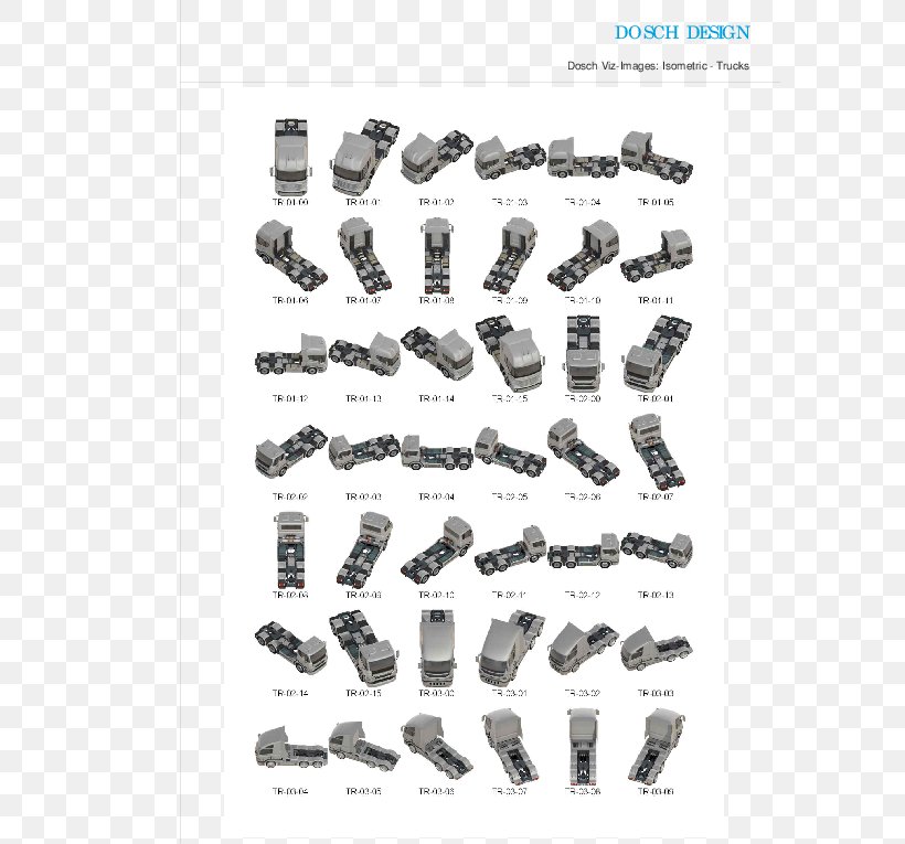 Car Product Design Font, PNG, 595x765px, Car, Auto Part, Computer Hardware, Hardware Accessory, Text Download Free