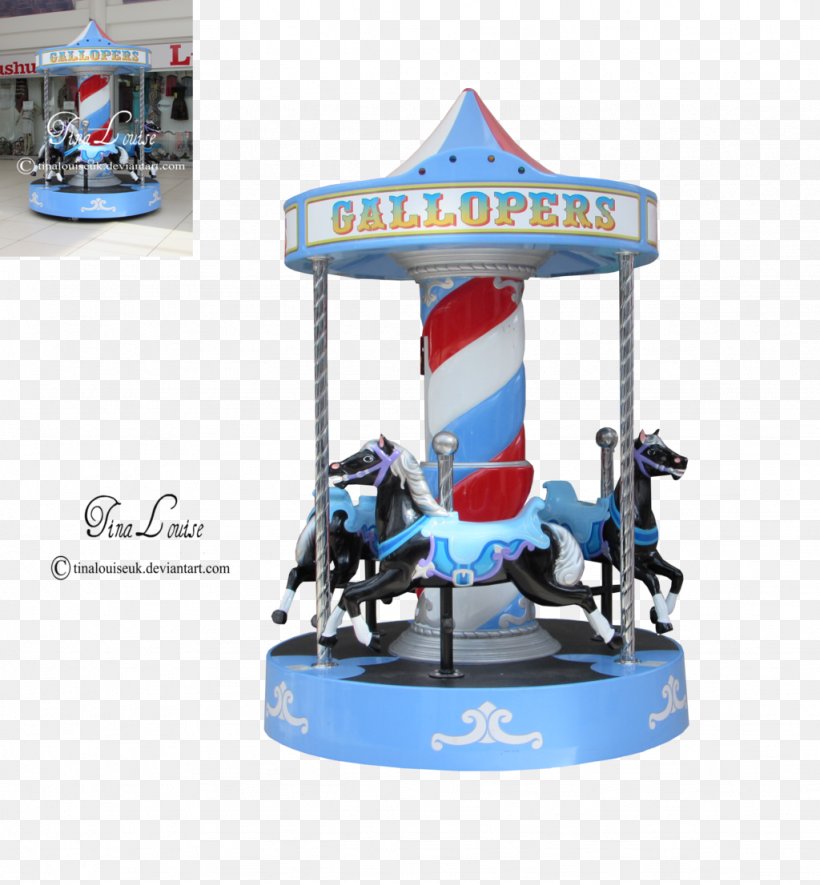 Carousel Stock Photography DeviantArt Samsung ST88, PNG, 1024x1106px, Carousel, Amusement Park, Amusement Ride, Deviantart, Film Speed Download Free