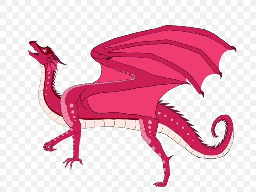 Cartoon Dragon Clip Art, PNG, 1024x768px, Cartoon, Character, Dragon, Fiction, Fictional Character Download Free