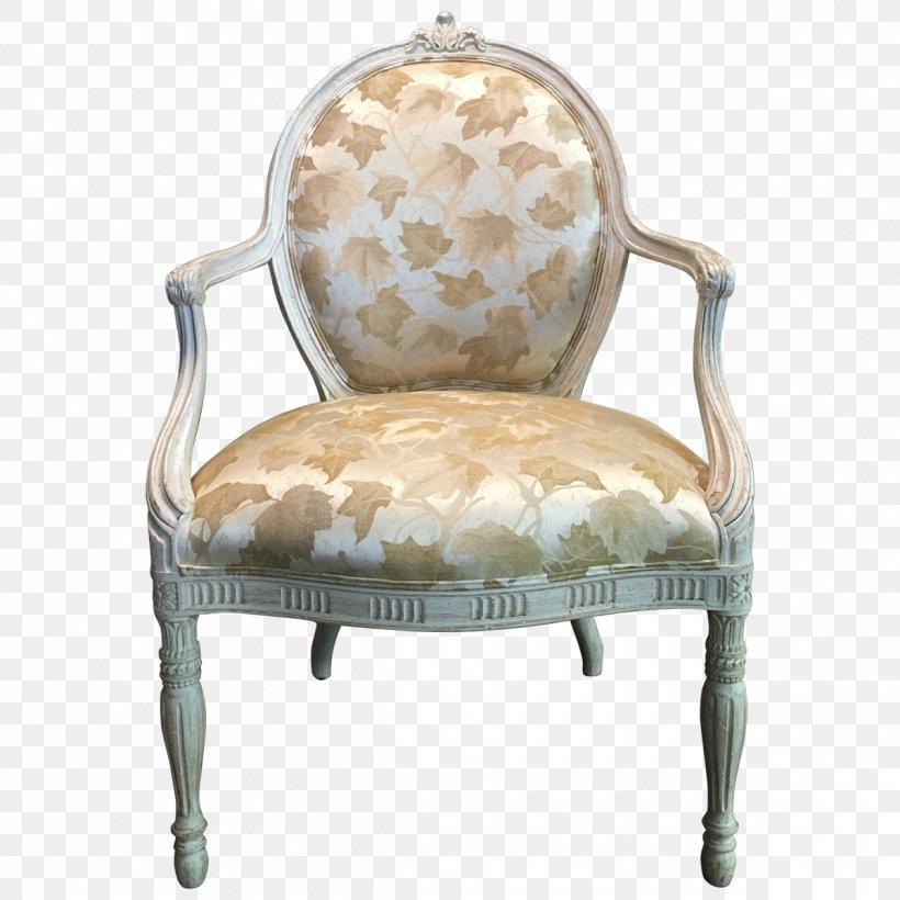 Chair, PNG, 1200x1200px, Chair, Furniture Download Free