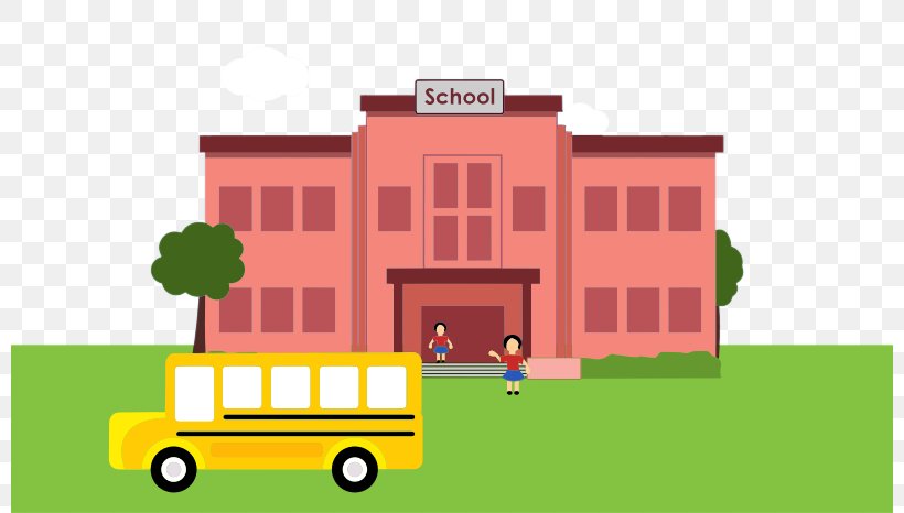 Cherry Creek School District First Day Of School Pre-school, PNG, 800x466px, School, Cartoon, Cherry Creek School District, Classroom, Educational Stage Download Free