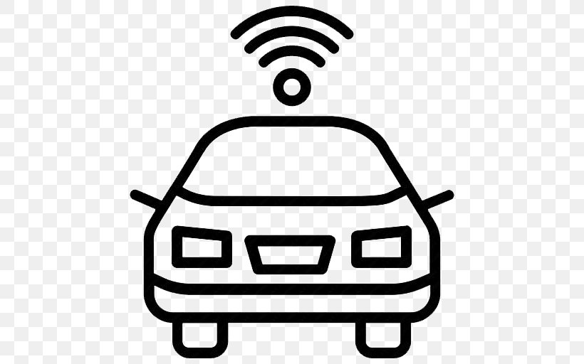 City Car, PNG, 512x512px, Car, Automotive Exterior, Automotive Fog Light, Automotive Lighting, Automotive Navigation System Download Free