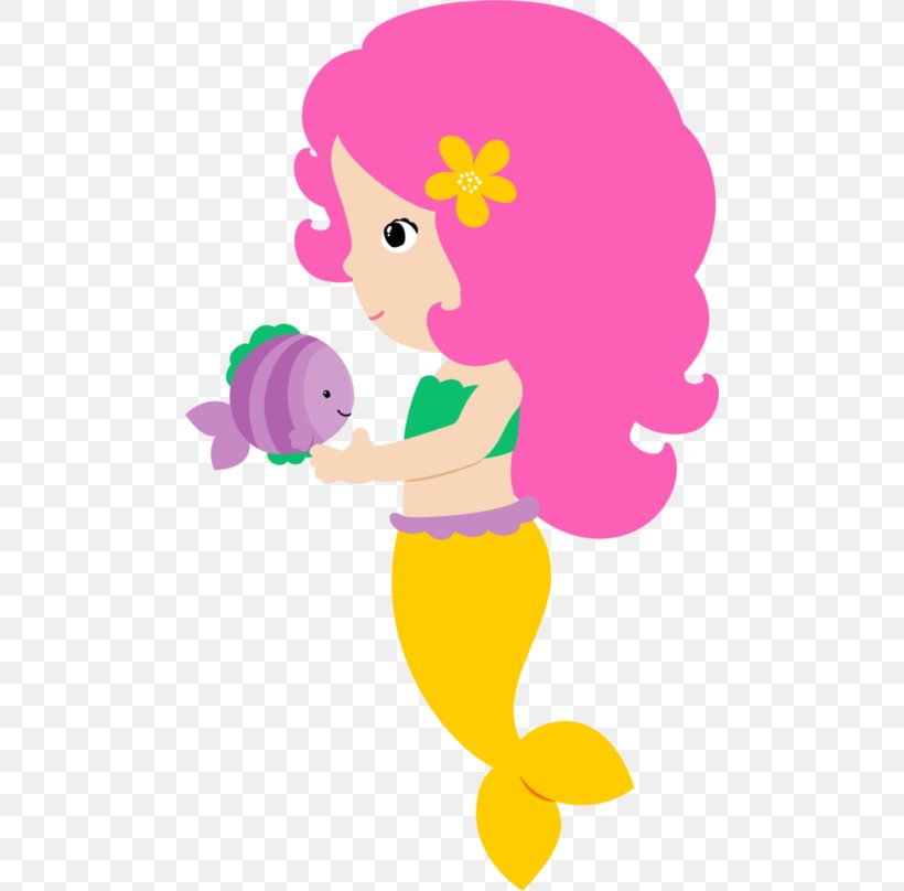 Clip Art Ariel Mermaid Image Free Content, PNG, 484x808px, Ariel, Cartoon, Drawing, Fictional Character, Little Mermaid Download Free