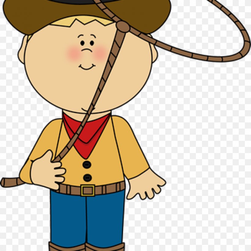 Clip Art Cowboy American Frontier Western Image, PNG, 1024x1024px, Cowboy, American Frontier, Art, Boy, Cartoon Download Free