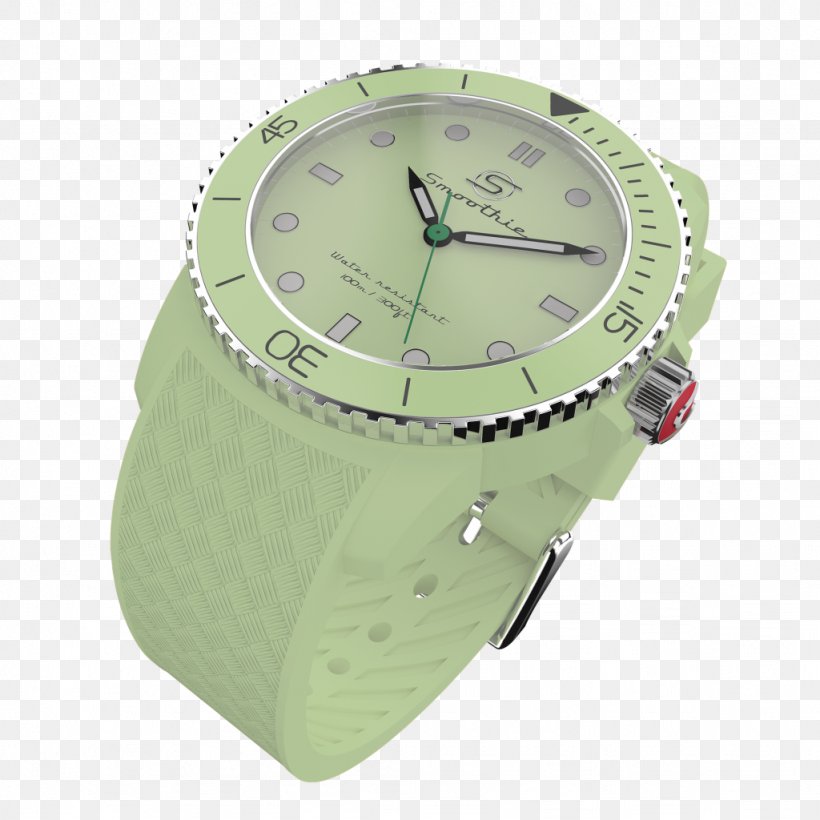 Clock Chronometer Watch, PNG, 1024x1024px, Clock, Chronometer Watch, Hour, Photography, Strap Download Free