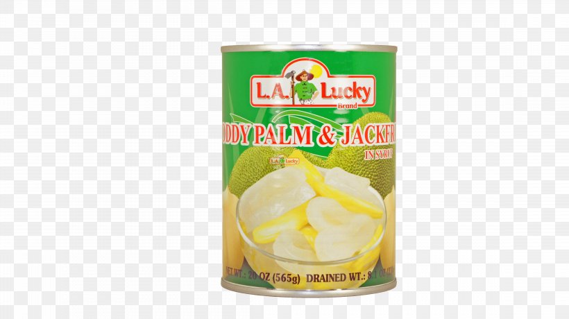 Commodity Flavor Cream, PNG, 4592x2576px, Commodity, Cream, Dairy Product, Flavor, Food Download Free
