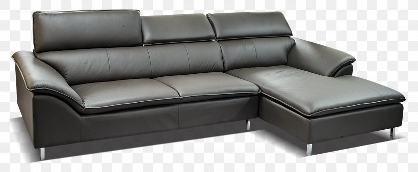Couch Furniture Sofa Bed Living Room Table, PNG, 4740x1955px, Couch, Bed, Chair, Chaise Longue, Comfort Download Free