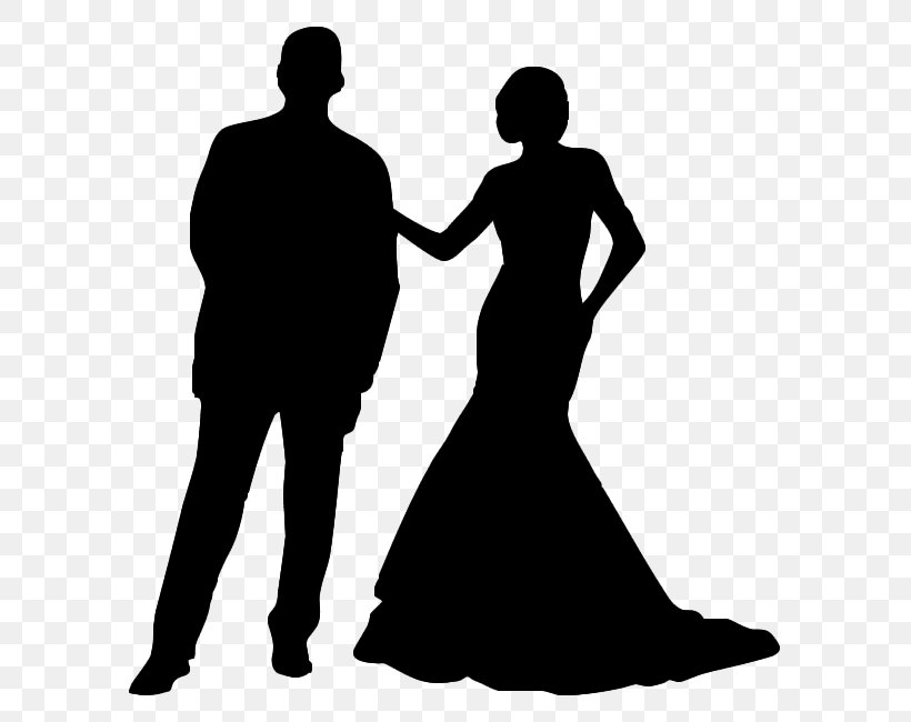 Couple Drawing Clip Art, PNG, 600x650px, Couple, Ballroom Dance, Black, Black And White, Drawing Download Free
