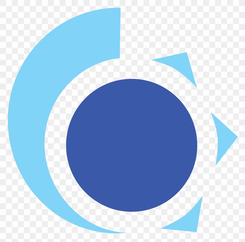 Coworking Brand Marketing Logo, PNG, 1808x1788px, Coworking, Aqua, Azure, Blue, Brand Download Free