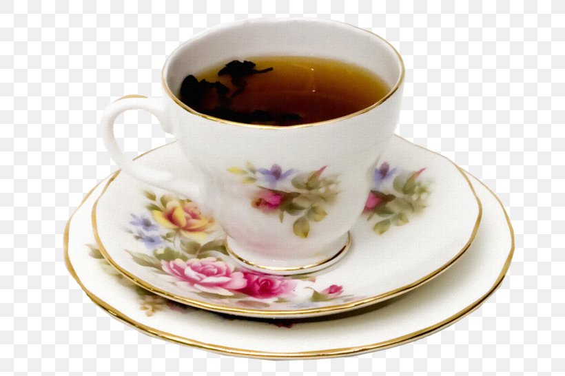Earl Grey Tea Blueberry Tea If Teacups Could Talk An Invitation To Tea, PNG, 700x546px, Tea, Blueberry Tea, Camellia Sinensis, Coffee, Coffee Cup Download Free