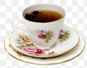 teacups images teacups transparent png free download favpng com