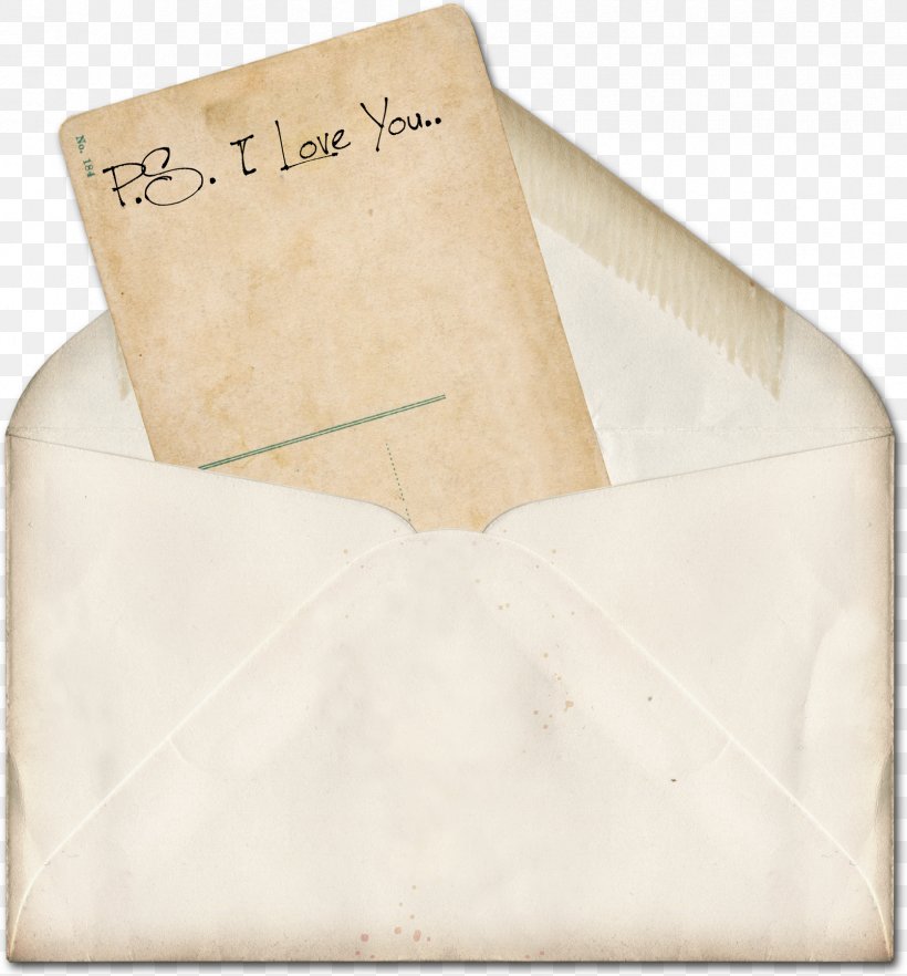 Envelope Paper Letter, PNG, 1672x1800px, Envelope, Art, Beige, Digital Image, Drawing Download Free