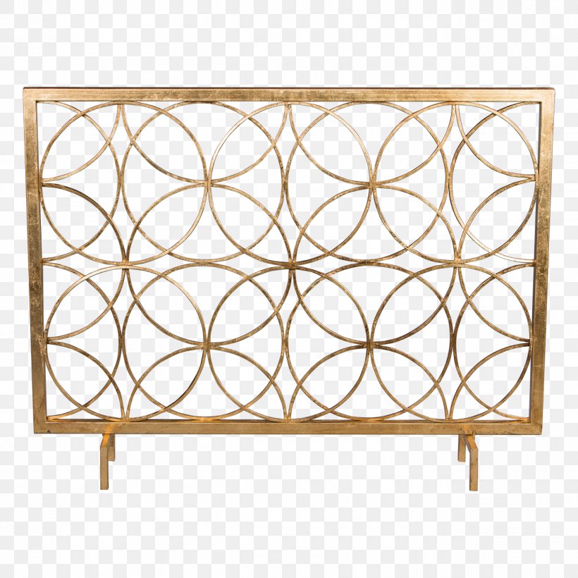 Fire Screen Fireplace Decorative Arts Antique, PNG, 1300x1300px, Fire Screen, Antique, Brass, Decorative Arts, Fire Download Free