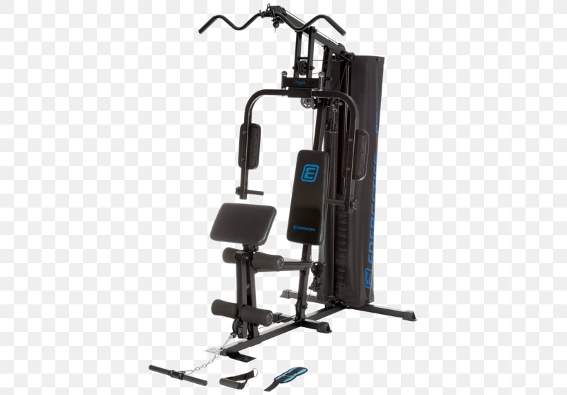Fitness Centre Exercise Machine Physical Fitness Weight Machine, PNG, 571x571px, Fitness Centre, Barbell, Bench, Exercise, Exercise Equipment Download Free