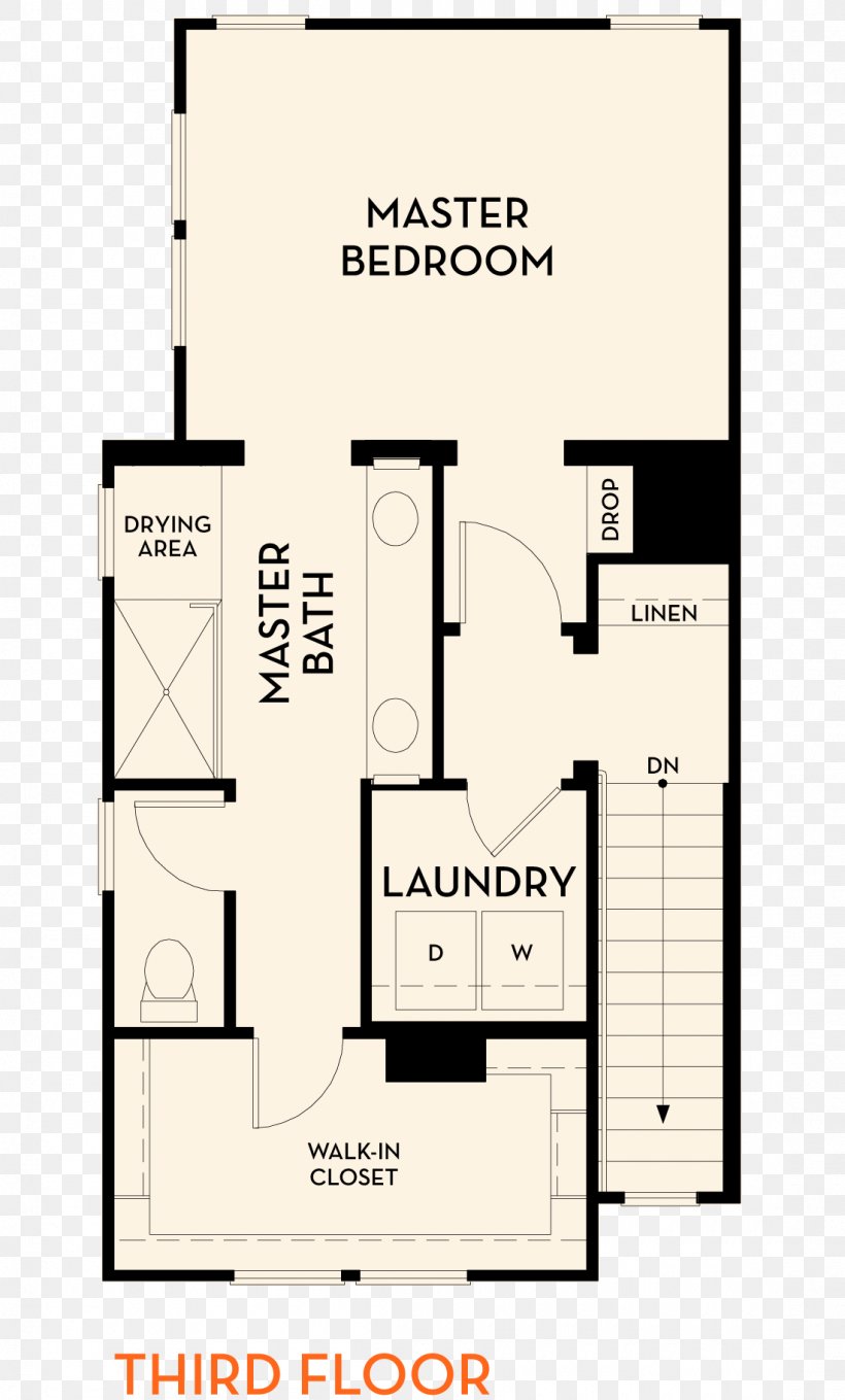 Floor Plan Product Design Line Angle, PNG, 1100x1824px, Floor Plan, Area, Diagram, Drawing, Floor Download Free