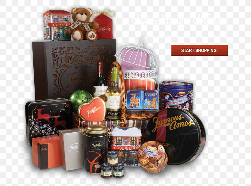 Food Gift Baskets Hamper Plastic, PNG, 712x607px, Food Gift Baskets, Basket, Food Storage, Gift, Gift Basket Download Free