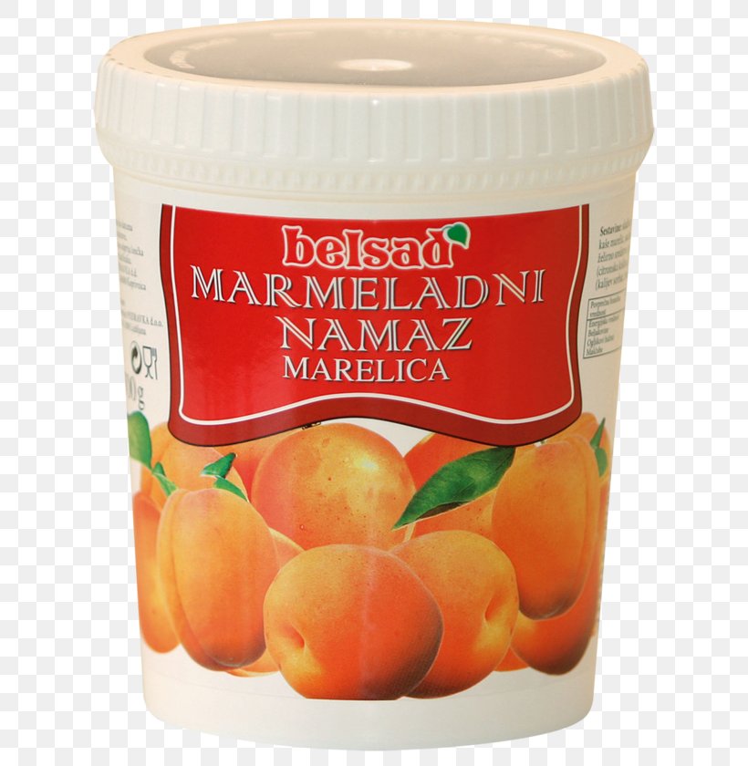 Fruit Jam Marmalade Food Vegetarian Cuisine, PNG, 646x840px, Fruit, Apricot, Armenian Plum, Citric Acid, Citrus Download Free