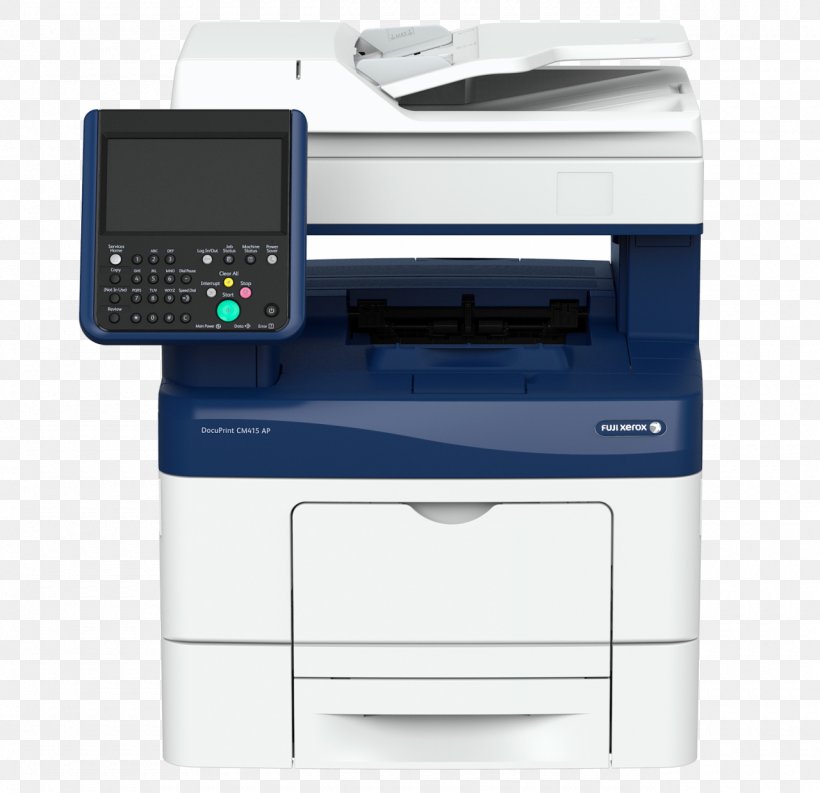 Fuji Xerox Multi-function Printer Laser Printing, PNG, 1280x1238px, Xerox, Document, Electronic Device, Fuji Xerox, Fujifilm Download Free