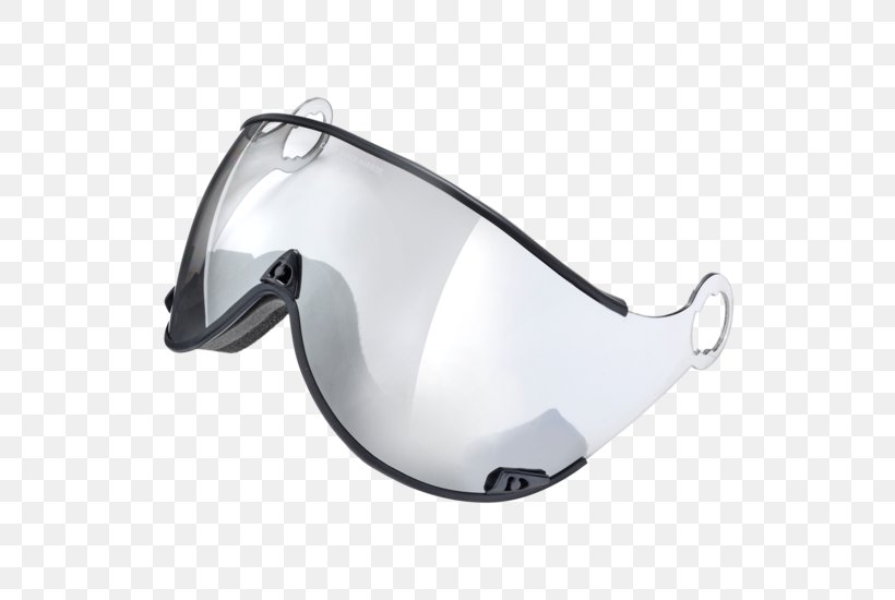 Goggles Visor Anti-fog Light Glasses, PNG, 550x550px, Goggles, Antifog, Eyewear, Fashion, Fog Download Free