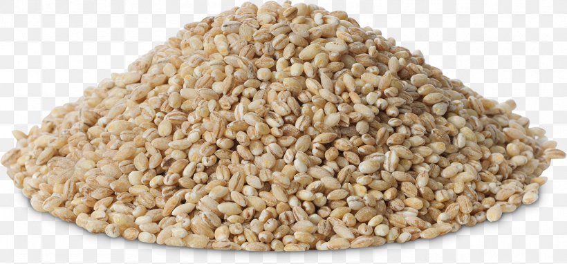 Groat Cereal Barley Grits Whole Grain, PNG, 1588x740px, Groat, Barley, Barleys, Buckwheat, Cereal Download Free