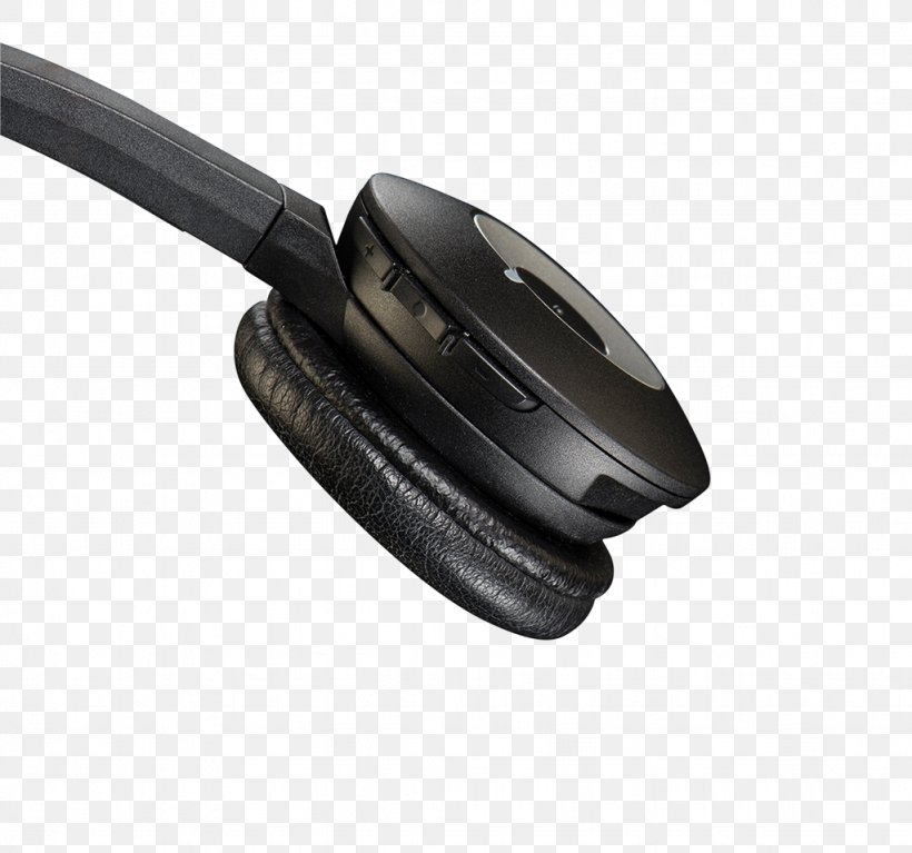 Headphones Headset Jabra Pro 920 Wireless Digital Enhanced Cordless Telecommunications, PNG, 1024x958px, Headphones, Audio, Audio Equipment, Cordless Telephone, Electronic Device Download Free