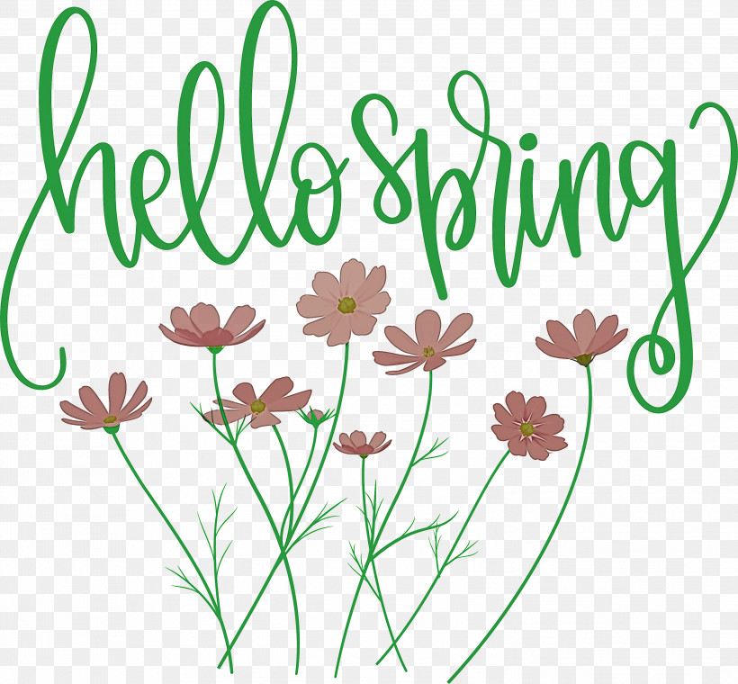 Hello Spring Spring, PNG, 2999x2783px, Hello Spring, Animal Loss, Cat, Cemetery, Cremation Download Free