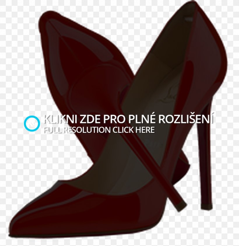 High-heeled Shoe Boot Product Design, PNG, 883x908px, Highheeled Shoe, Boot, Footwear, Heel, High Heeled Footwear Download Free