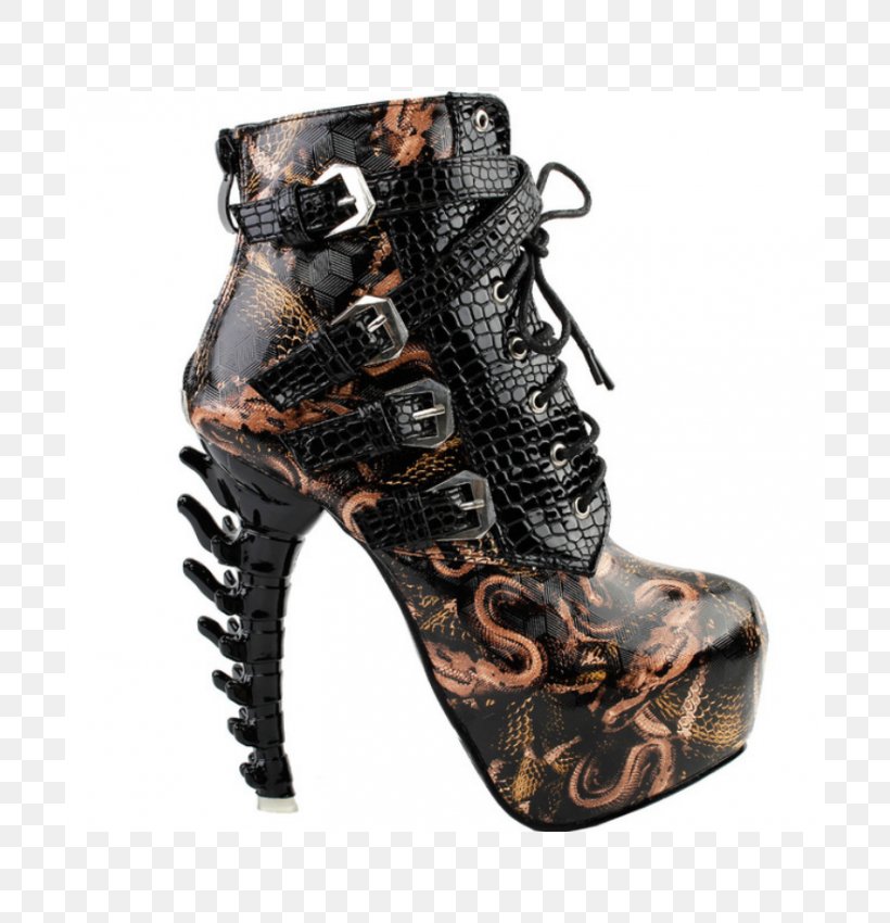 High-heeled Shoe Fashion Boot High-top, PNG, 700x850px, Highheeled Shoe, Boot, Buckle, Clothing, Fashion Download Free