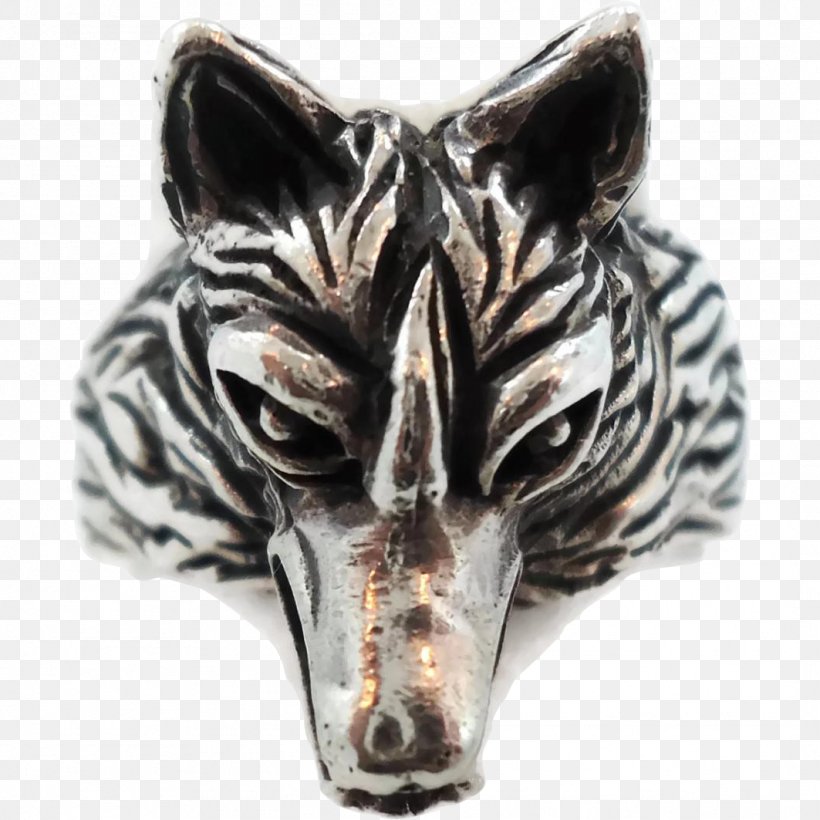 Horse Gray Wolf Sterling Silver Snout, PNG, 1063x1063px, Horse, Animal, Gray Wolf, Head, Headgear Download Free