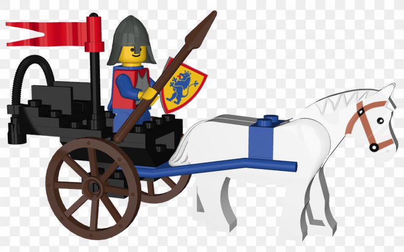 Horse Harnesses Chariot Horse And Buggy Wagon, PNG, 1440x900px, Horse, Animal Figure, Carriage, Cart, Chariot Download Free
