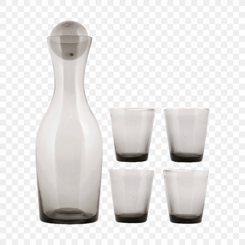 House Doctor Carafe Decanter Glass, PNG, 1200x1200px, House Doctor, Apartment, Barware, Bottle, Carafe Download Free