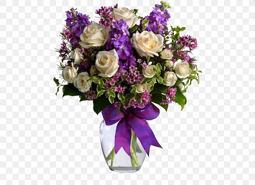 Ken's Flower Shops Archer's Flowers Flower Bouquet Cottage, PNG, 550x596px, Flower, Artificial Flower, Centrepiece, Cottage, Cut Flowers Download Free