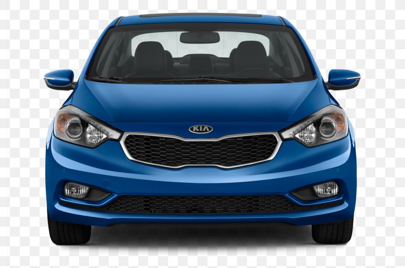 Kia Motors Car 2016 Kia Forte LX Vehicle, PNG, 2048x1360px, 2016 Kia Forte, 2016 Kia Forte Lx, Kia, Automatic Transmission, Automotive Design Download Free
