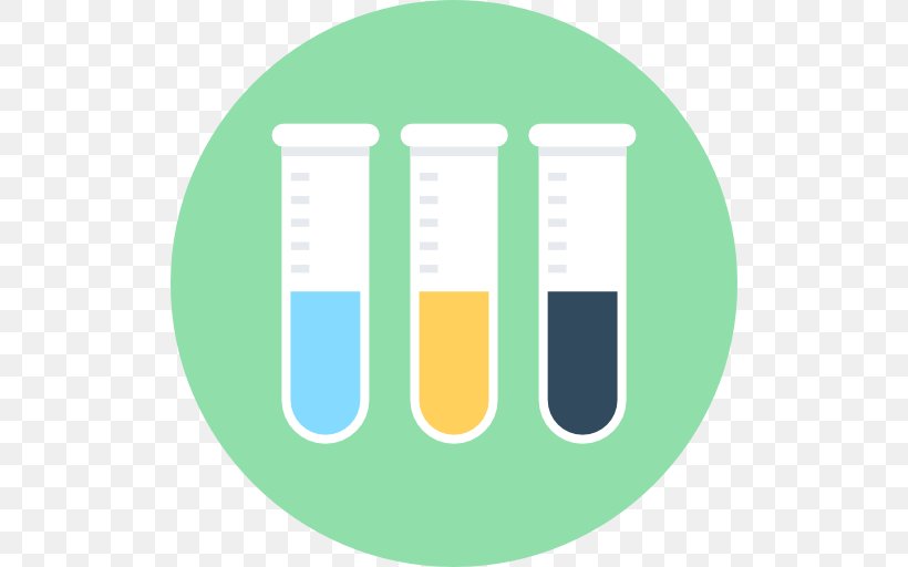 Lab Test, PNG, 512x512px, Test Tubes, Area, Brand, Diagram, Essay Download Free