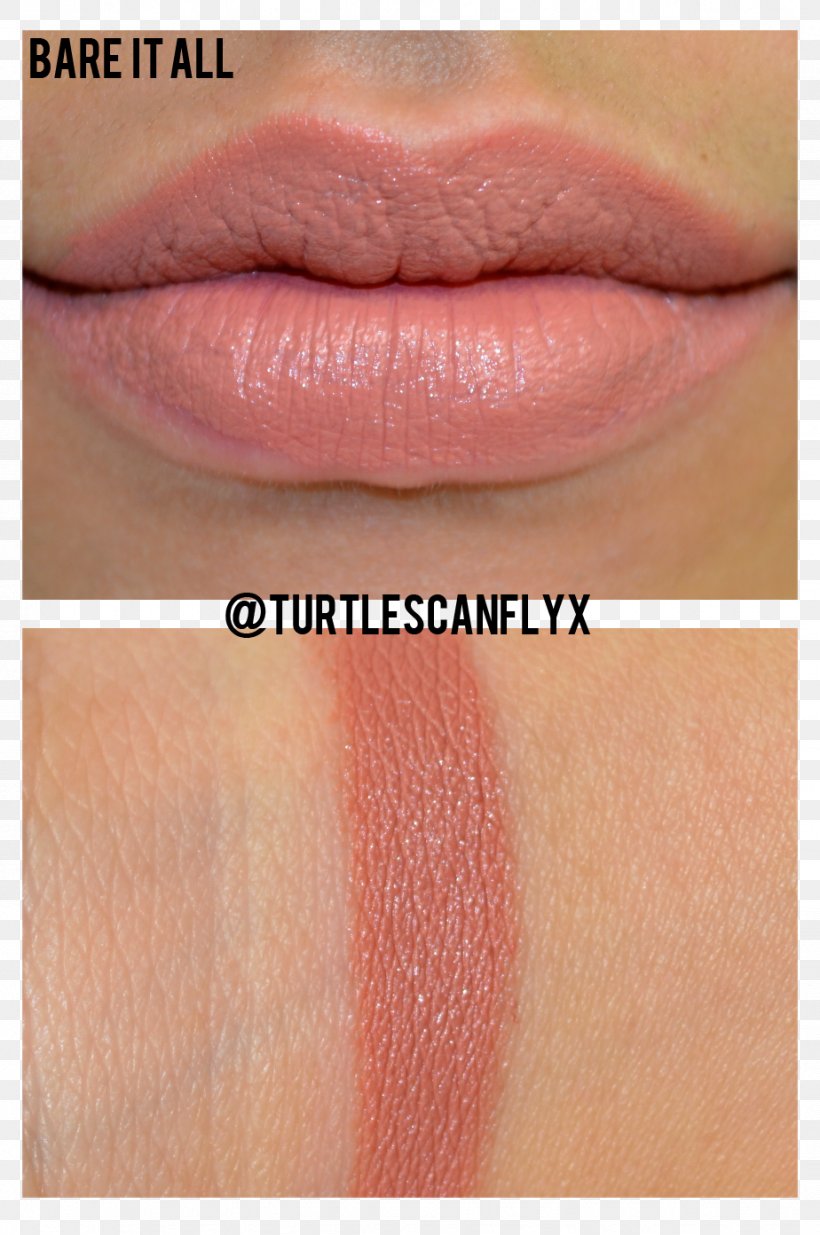 Lipstick Wet N Wild MegaLast Lip Color Lip Balm Lip Gloss, PNG, 924x1392px, Lipstick, Beauty, Close Up, Color, Cosmetics Download Free