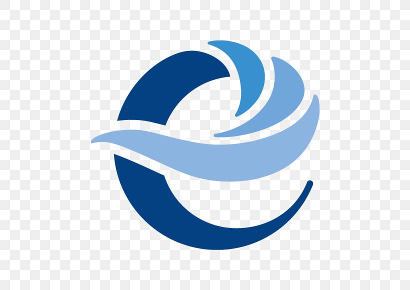 Logo Font Entrepreneurship Book Lorem Ipsum, PNG, 600x580px, Logo, Book, Cliffsnotes, Electric Blue, Entrepreneurship Download Free