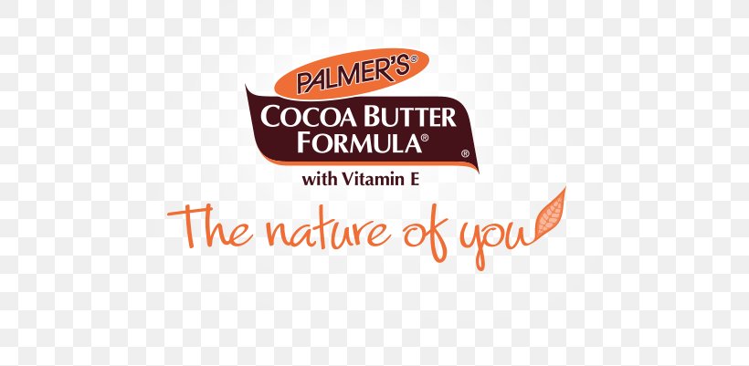 Lotion Palmer's Cocoa Butter Formula Concentrated Cream Palmer's Cocoa Butter Formula Skin Therapy Oil Palmer's Cocoa Butter Formula Daily Skin Therapy, PNG, 648x401px, Lotion, Brand, Cocoa Butter, Cosmetics, Logo Download Free