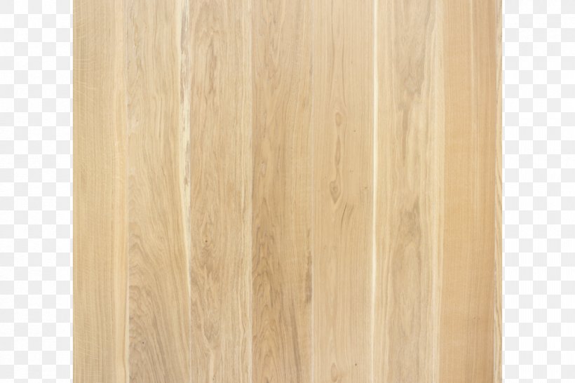 Lviv Паркетна дошка Wood Flooring Hardwood, PNG, 1200x800px, Lviv, Bohle, Cork, Floor, Flooring Download Free