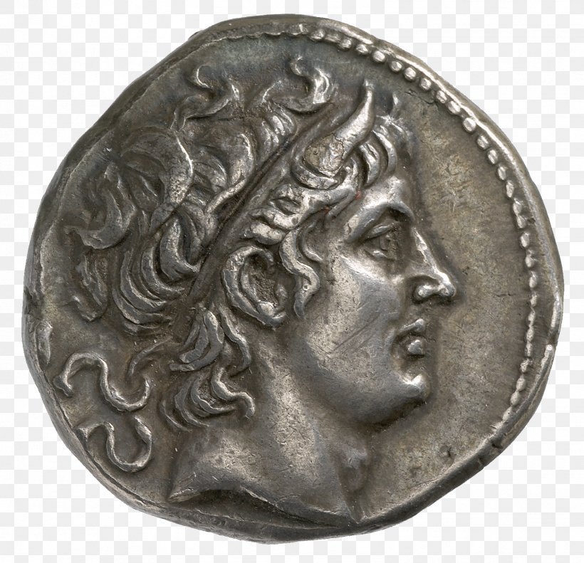 Macedonia Diadochi Tetradrachm Achaemenid Empire Coin, PNG, 1571x1516px, Macedonia, Achaemenid Empire, Alexander The Great, Antigonid Dynasty, Coin Download Free