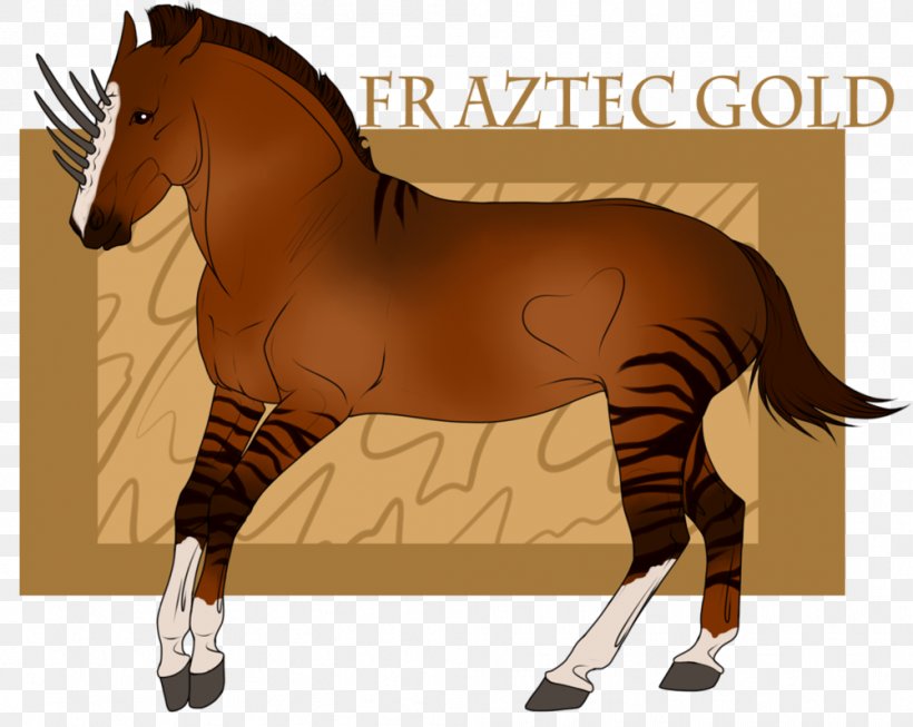 Mane Mustang Stallion Mare Rein, PNG, 1001x798px, Mane, Bridle, Colt, Halter, Horse Download Free