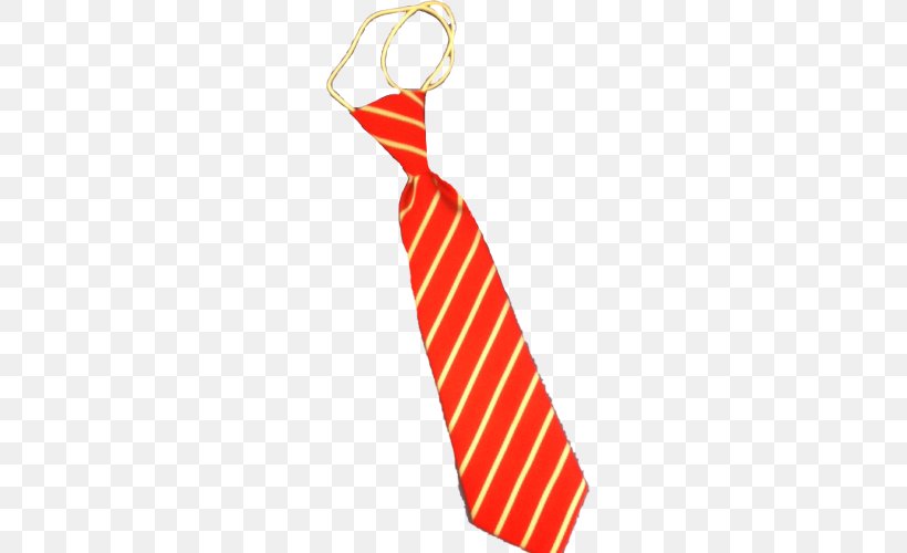 Necktie Saltwood School Tie Clothing Fashion, PNG, 500x500px, Necktie, Casual, Clothing, Fashion, Fashion Accessory Download Free