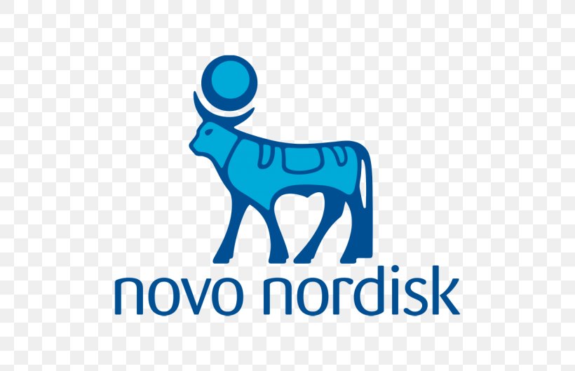 Novo Nordisk, Inc. Bagsværd Business Health Care, PNG, 768x529px, Novo Nordisk, Area, Astrazeneca, Biologic, Brand Download Free