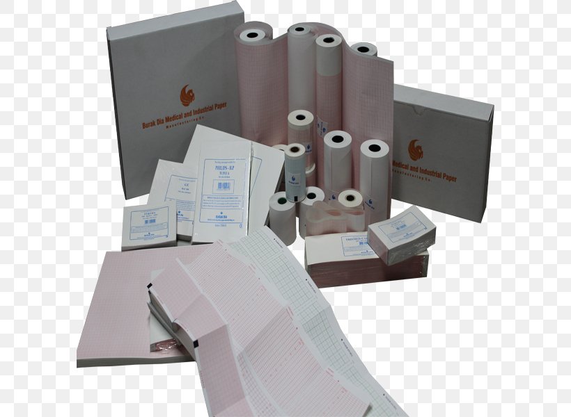 Paper Manufacturing Printing Papiersorte, PNG, 600x600px, Paper, Barcode, Barcode Printer, Business, Disposable Download Free