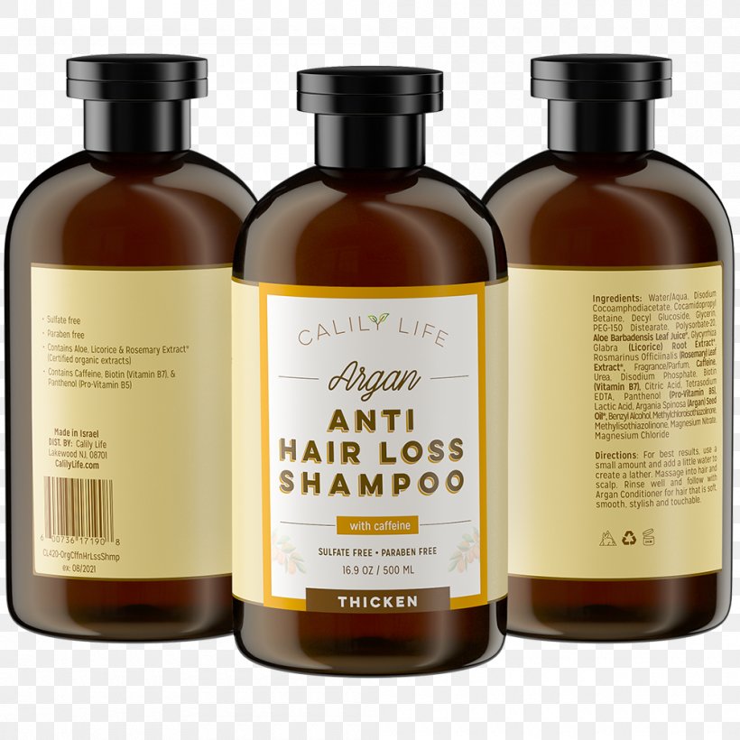 Pattern Hair Loss Shampoo Argan Oil Human Hair Growth, PNG, 1000x1000px, Hair Loss, Afrotextured Hair, Argan Oil, Bottle, Flavor Download Free